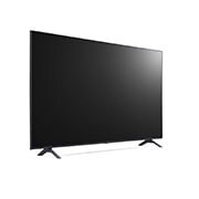 LG UHD TV Signage, 55UR640S0GD