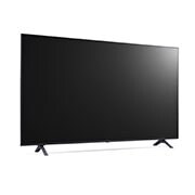 LG UHD TV Signage, 55UR640S0GD