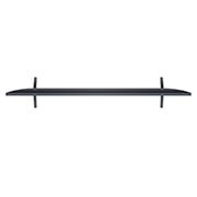 LG UHD TV Signage, 55UR640S0GD