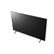LG UHD TV Signage, 55UR640S0GD