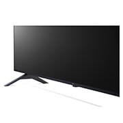 LG UHD TV Signage, 55UR640S0GD