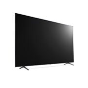 LG UHD TV Signage, 75UR640S0GD