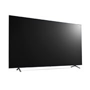 LG UHD TV Signage, 75UR640S0GD