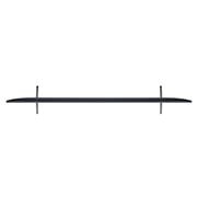 LG UHD TV Signage, 75UR640S0GD