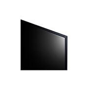 LG UHD TV Signage, 75UR640S0GD