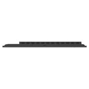 LG CreateBoard, 55TR3DK-B