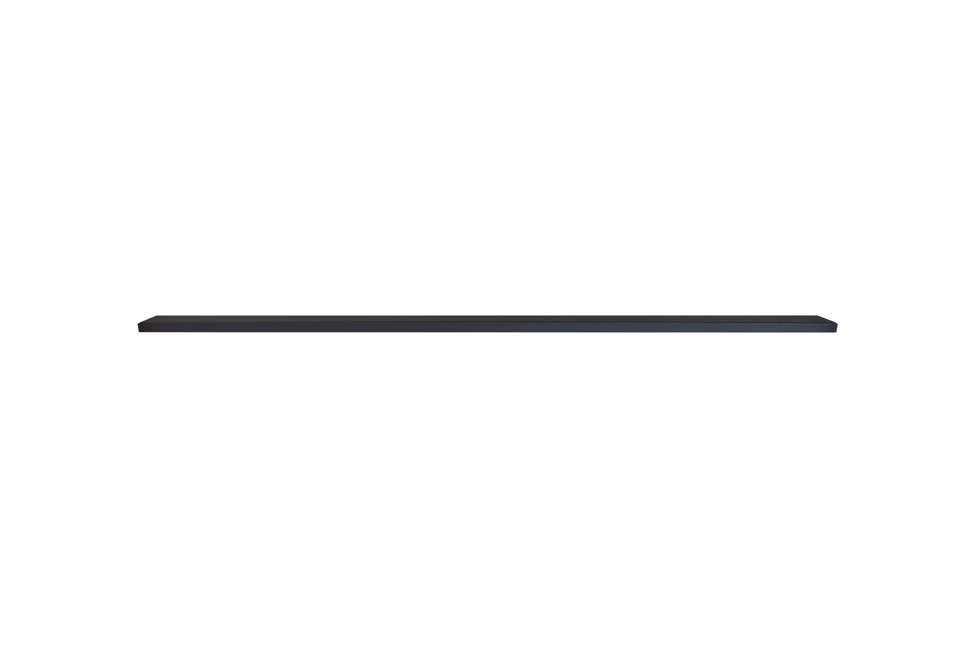 Top view