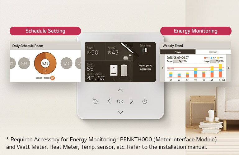05_Smart-Heating-Control_Desktop_1564387029060