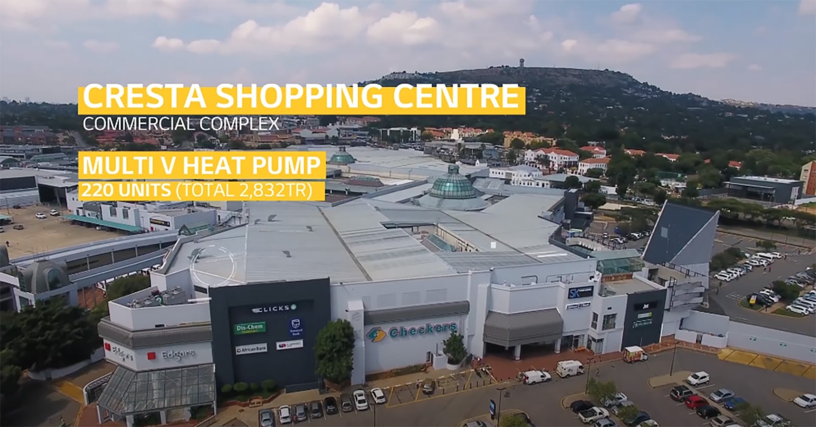 M02_LG-HVAC-Case-Study_South-Africa-Cresta-Shopping-Centre-M