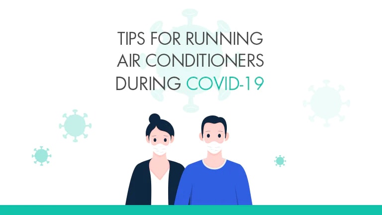 6 Tips to Stay Cool and Conscious During COVID-19