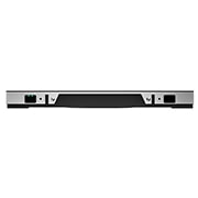 LG Fine-pitch Essential Series, LSBB009-PD