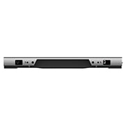 LG Fine-pitch Essential Series, LSBB009-PD