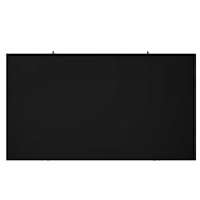 LG Fine-pitch Essential Series, LSBB009-PD