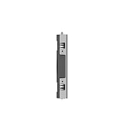 LG Fine-pitch Essential Series, LSBB009-PD