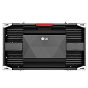 LG Fine-pitch Essential Series, LSBB009-PD