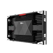 LG Fine-pitch Essential Series, LSBB009-PD