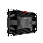 LG Fine-pitch Essential Series, LSBB009-PD