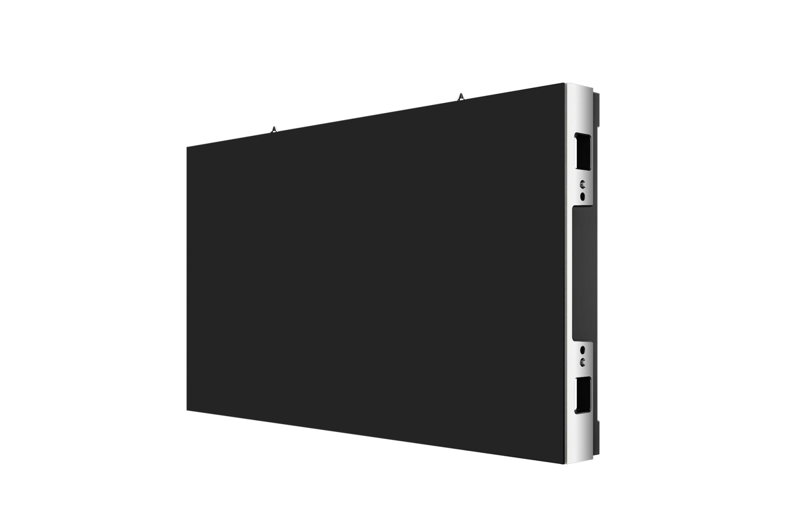 LG Fine-pitch Essential Series, LSBB009-PD