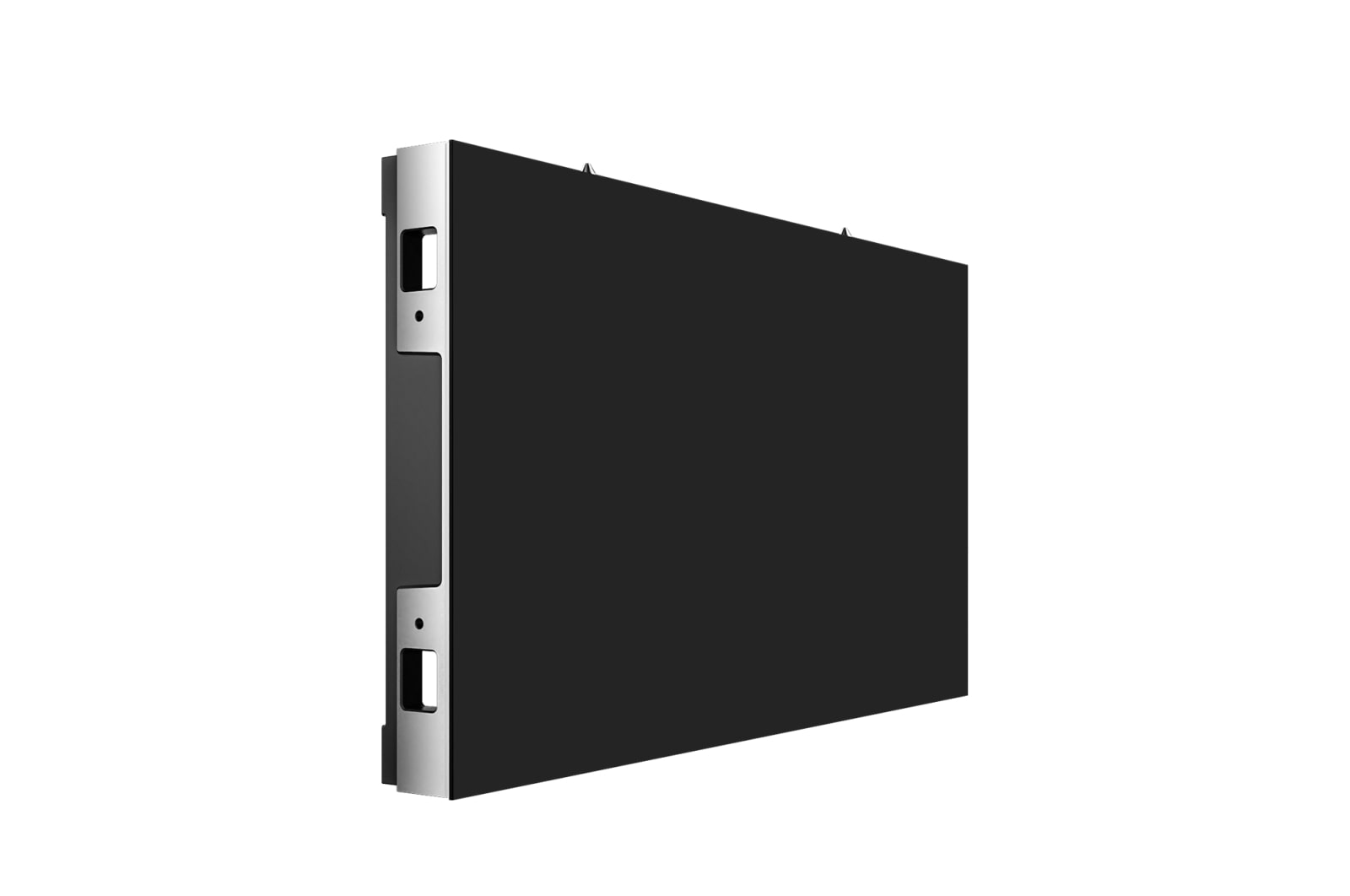 LG Fine-pitch Essential Series, LSBB009-PD