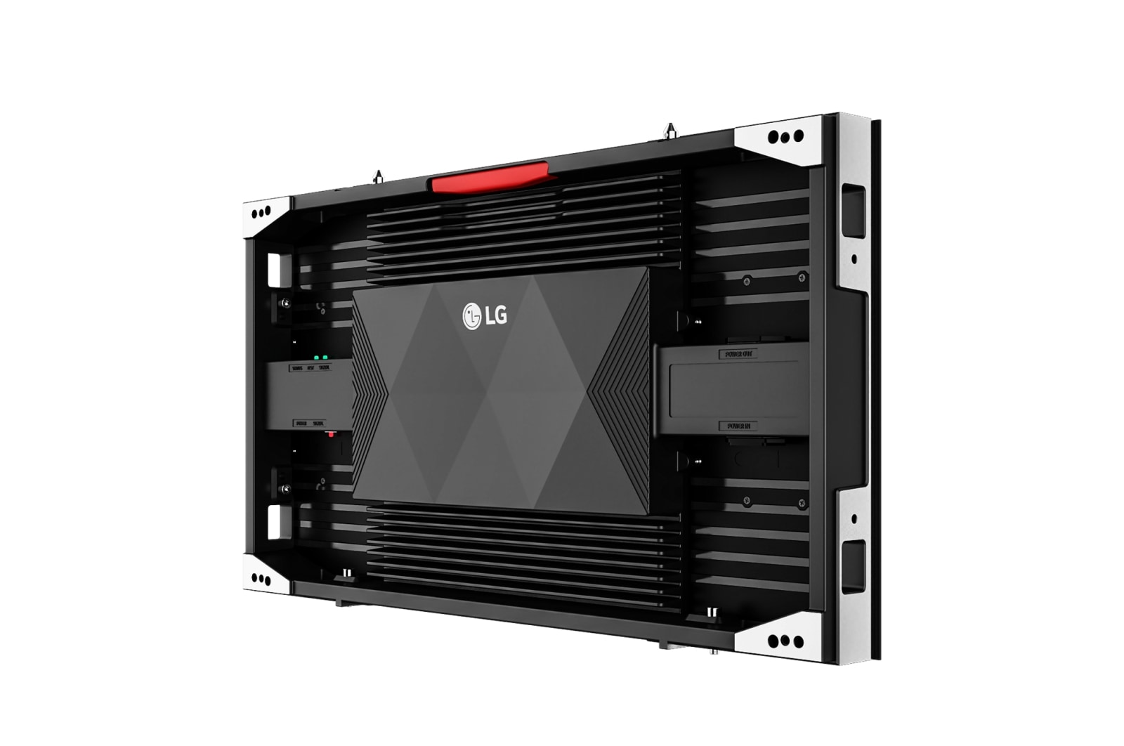 LG Fine-pitch Essential Series, LSBB009-PD