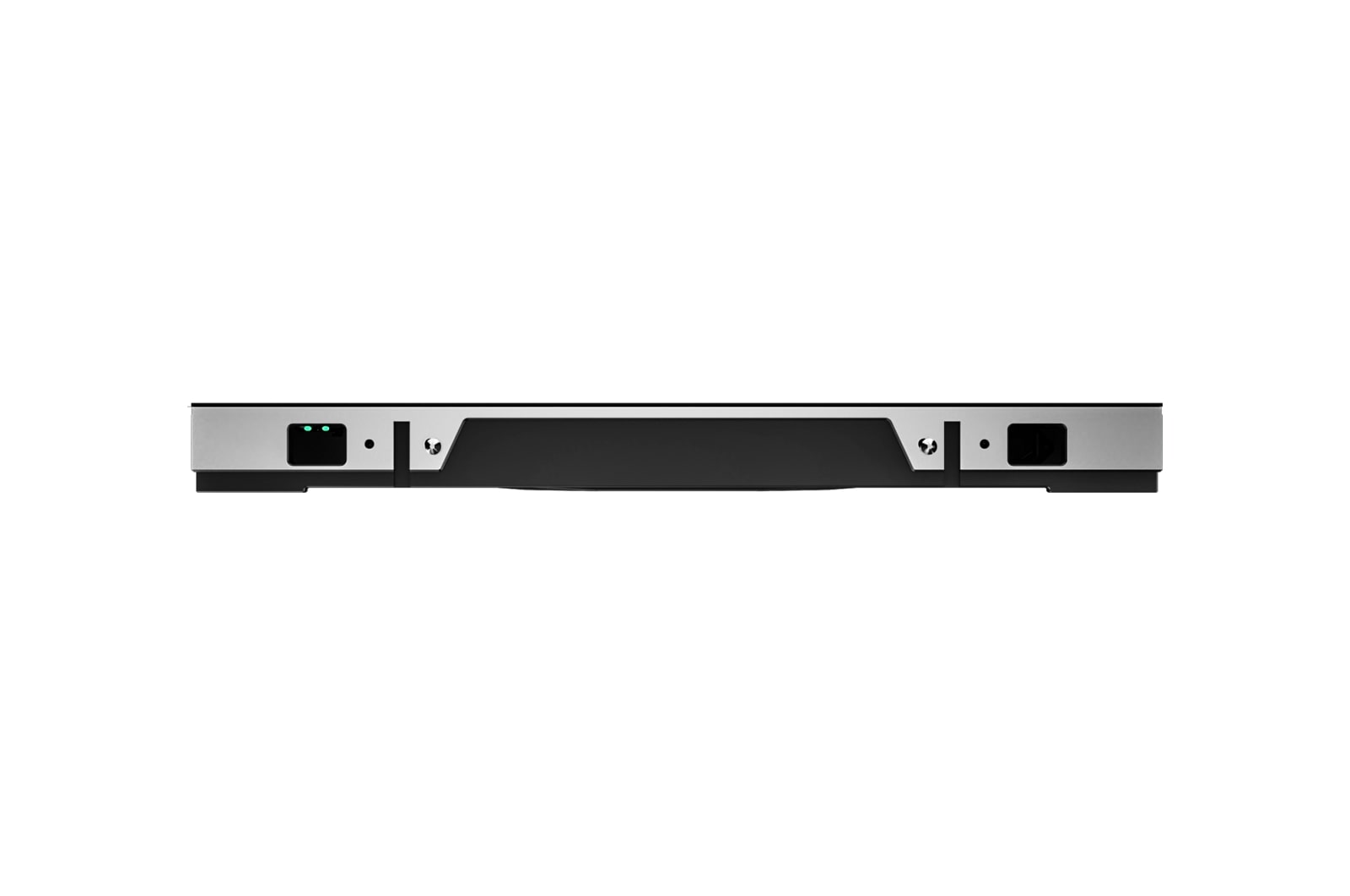 LG Fine-pitch Essential Series, LSBB009-PD