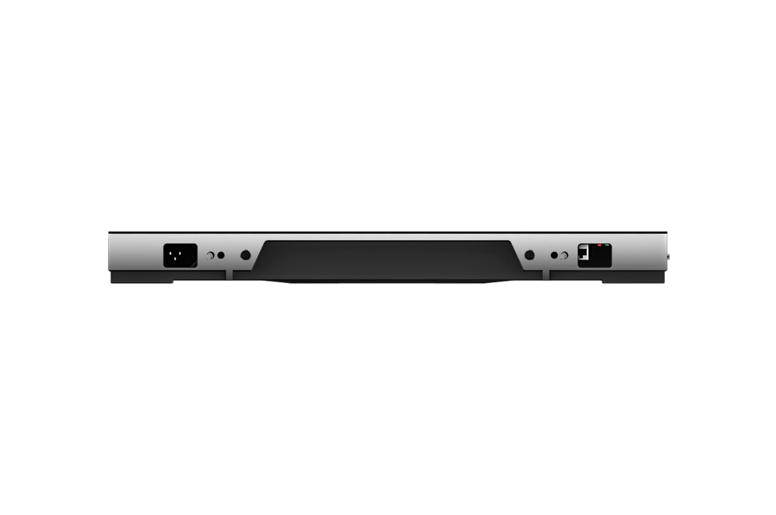 LG Fine-pitch Essential Series, LSBB009-PD