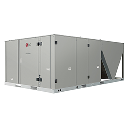 Inverter-Single-Packaged