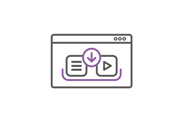 User Friendly Materials1