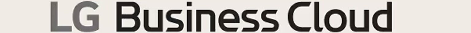 LG-Business-Cloud-logo-2