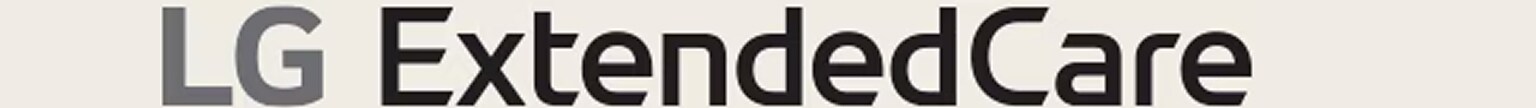 LG-Extended-Care-logo-2