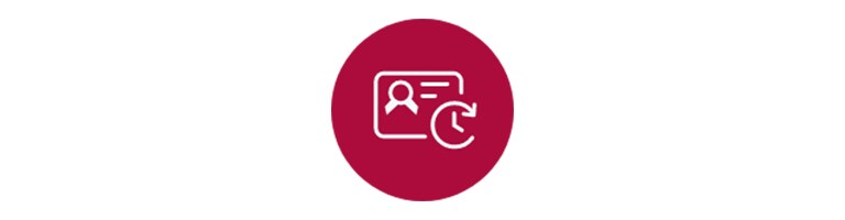 There are pictograms explaining each feature.