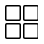 View All Medical Displays