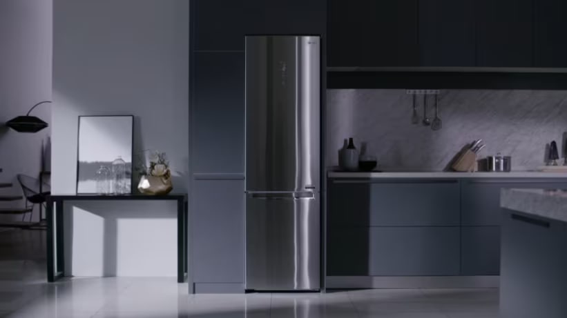DoorCooling+®