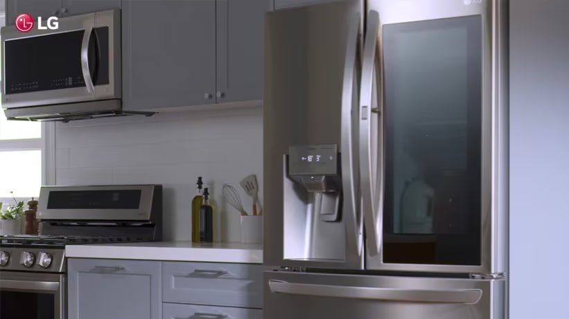 Smart-Features