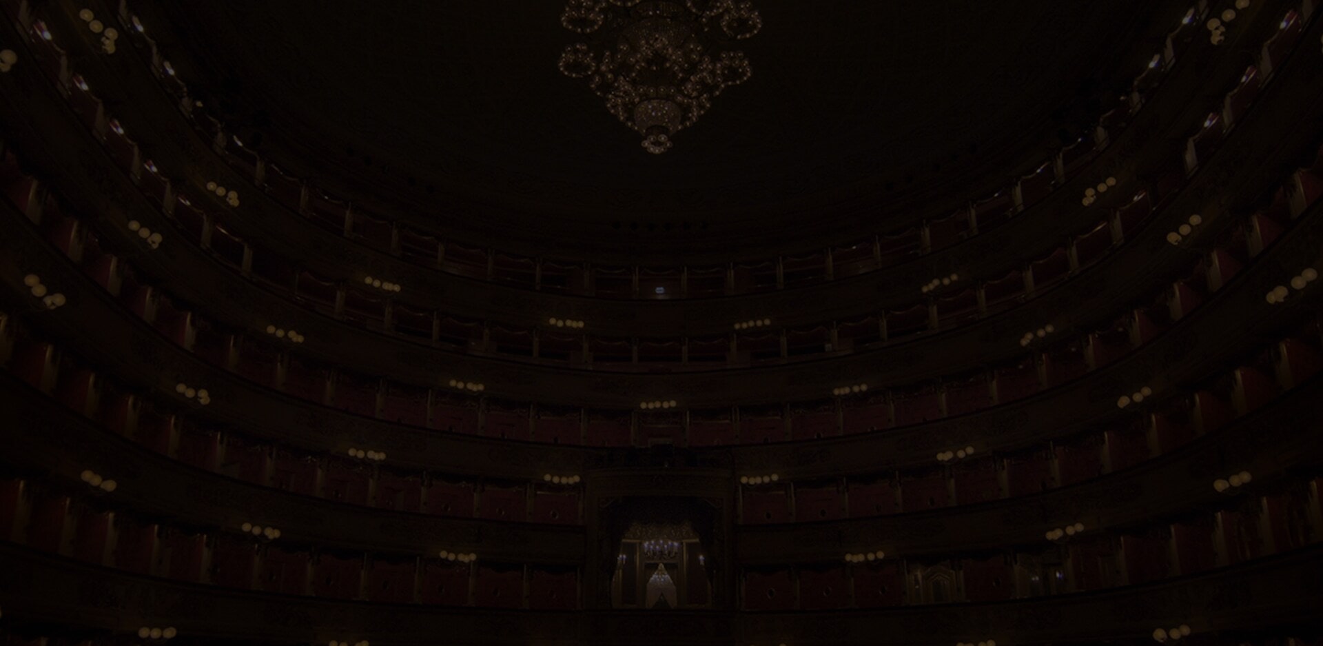 LG SIGNATURE and Teatro Alla Scala: together in the name of excellence