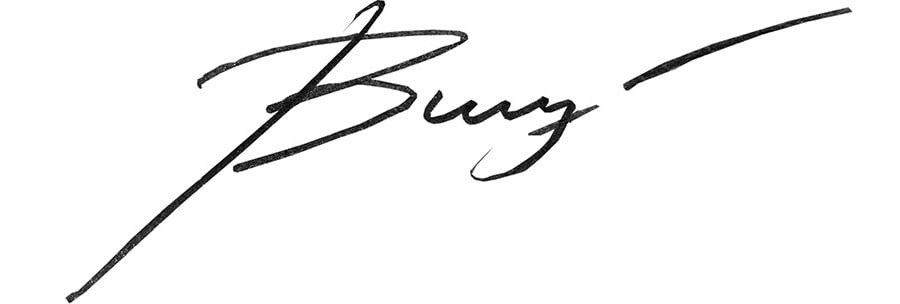 an image of alexander vithin's autograph