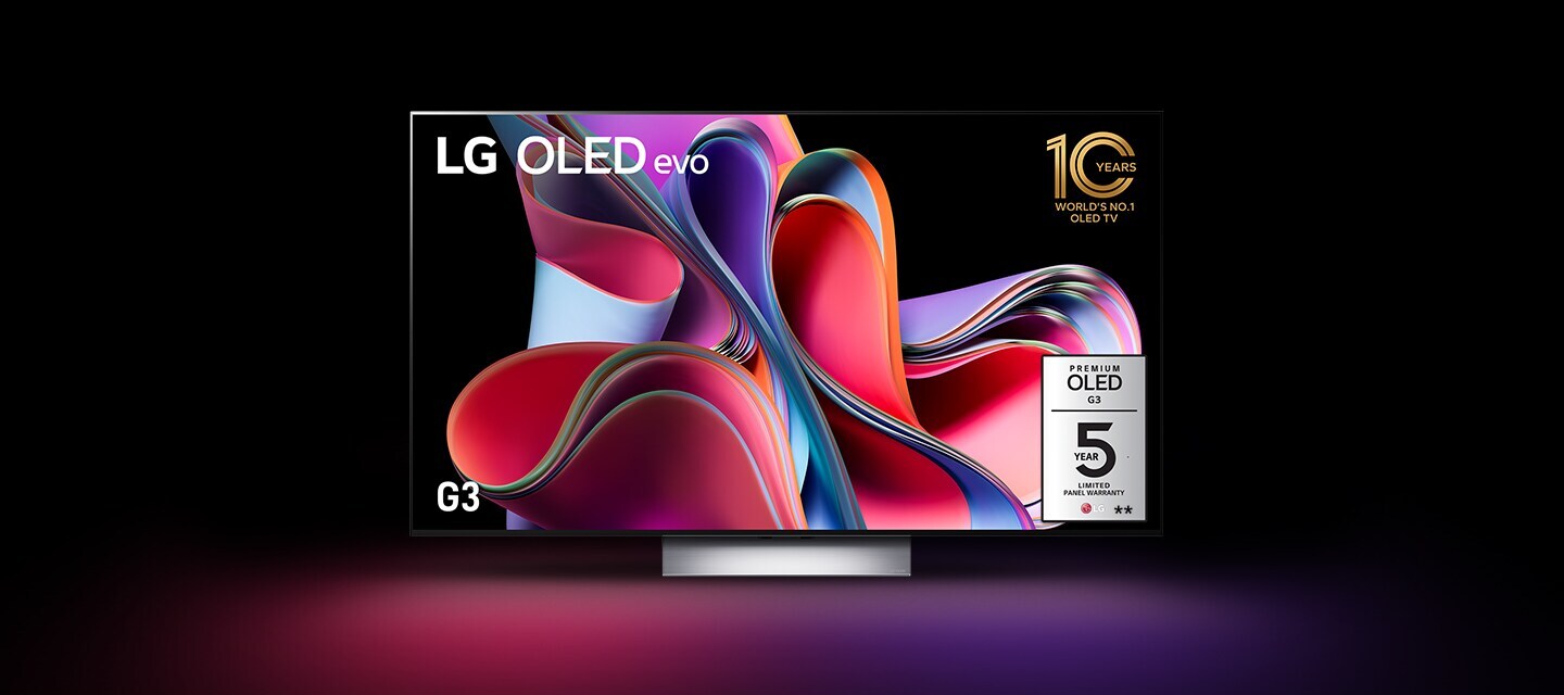 oled