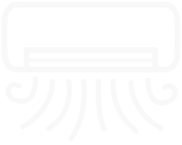 Icone Ar-Condicionado