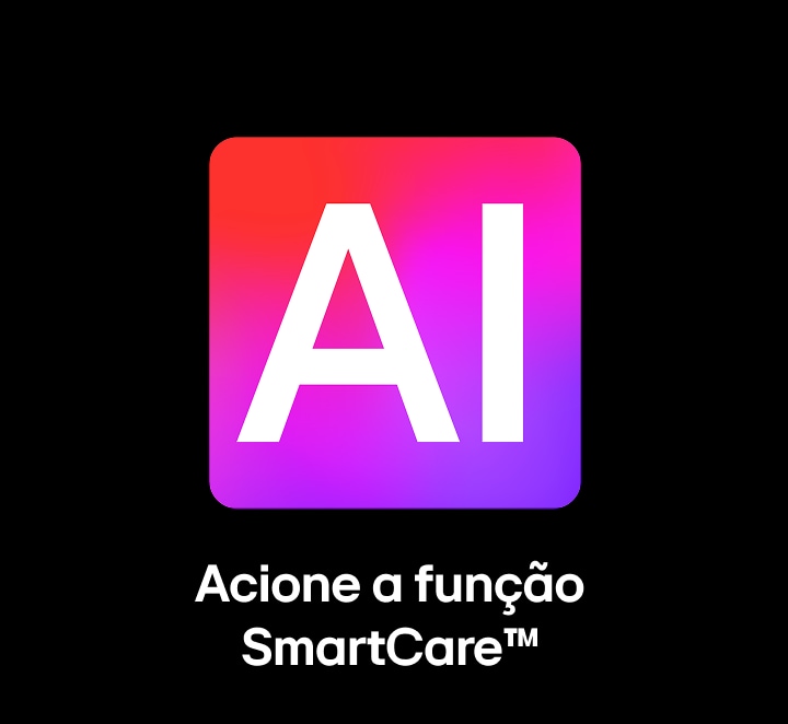 Produto Ac Inverter