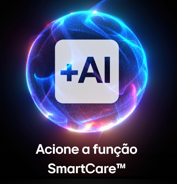 Produto Ac Inverter