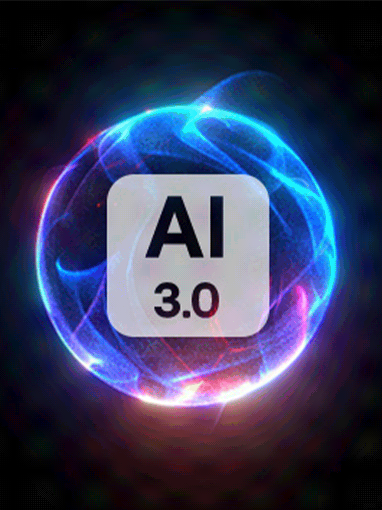 AI é Smart Care