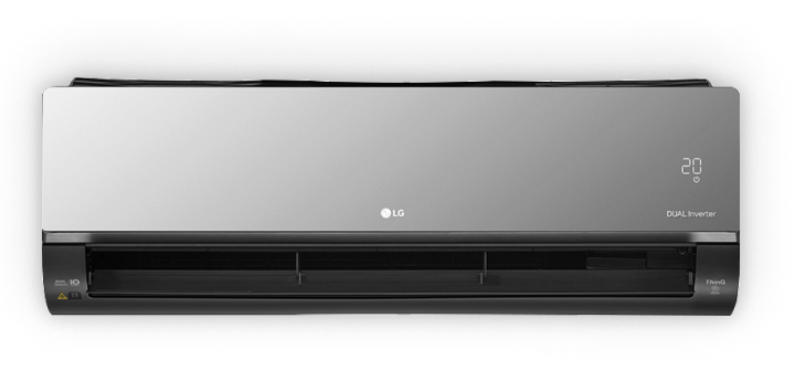 Ar-Condicionado