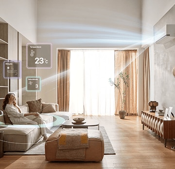 AI 3.5 Feita para você