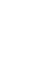 Garantia de 10 anos no compressor Dual Inverter