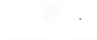 AI é Smart Care