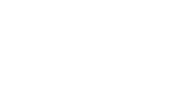 Produto Ac Inverter