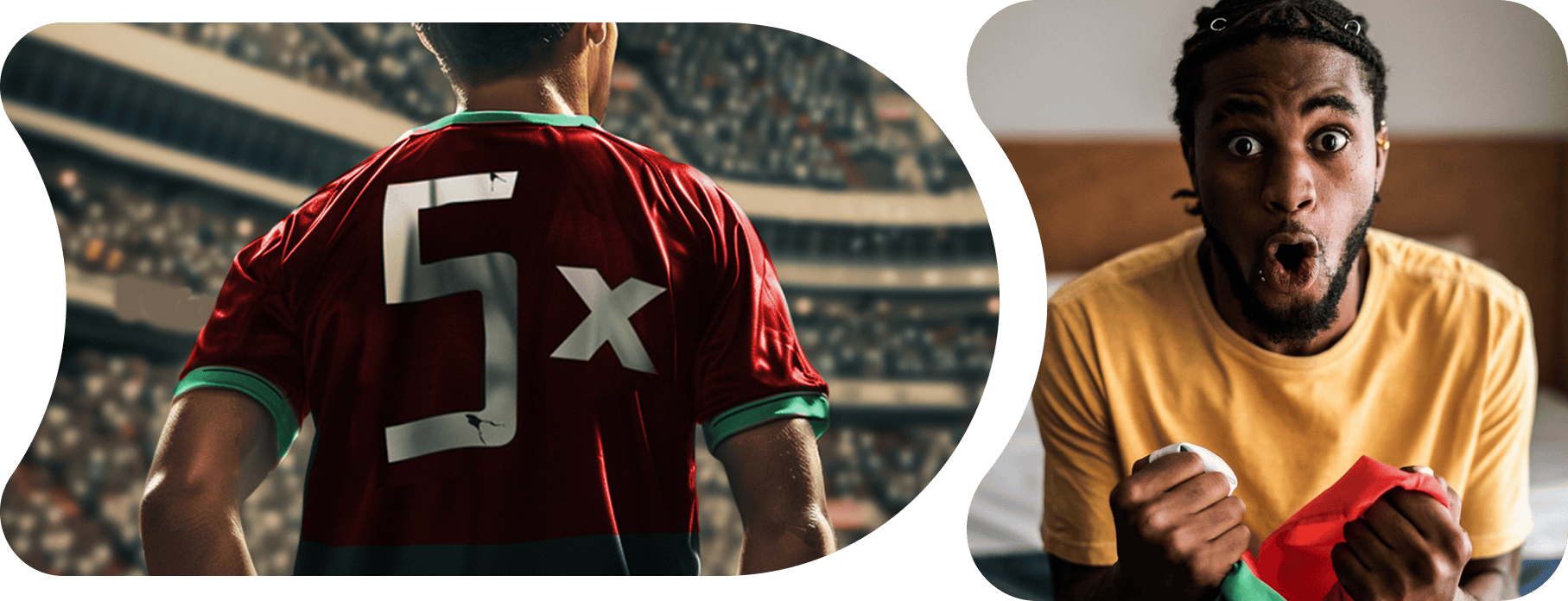 Esportes