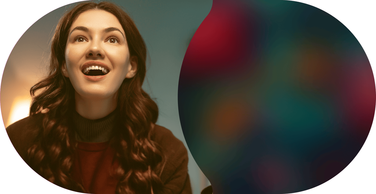 Banner LG Channels