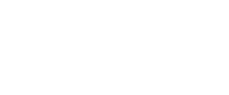 Assista ao Video - Play