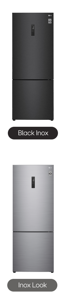 Lava e Seca Smart LG
